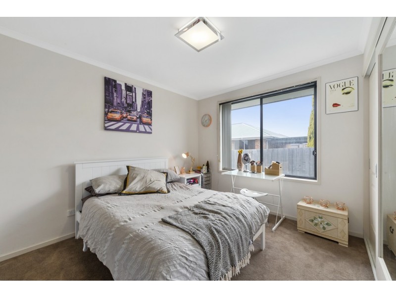 1 Hildergard Court, Brighton TAS 7030