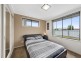 1 Hildergard Court, Brighton TAS 7030
