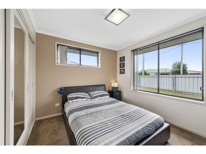 1 Hildergard Court, Brighton TAS 7030