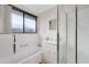 1 Hildergard Court, Brighton TAS 7030
