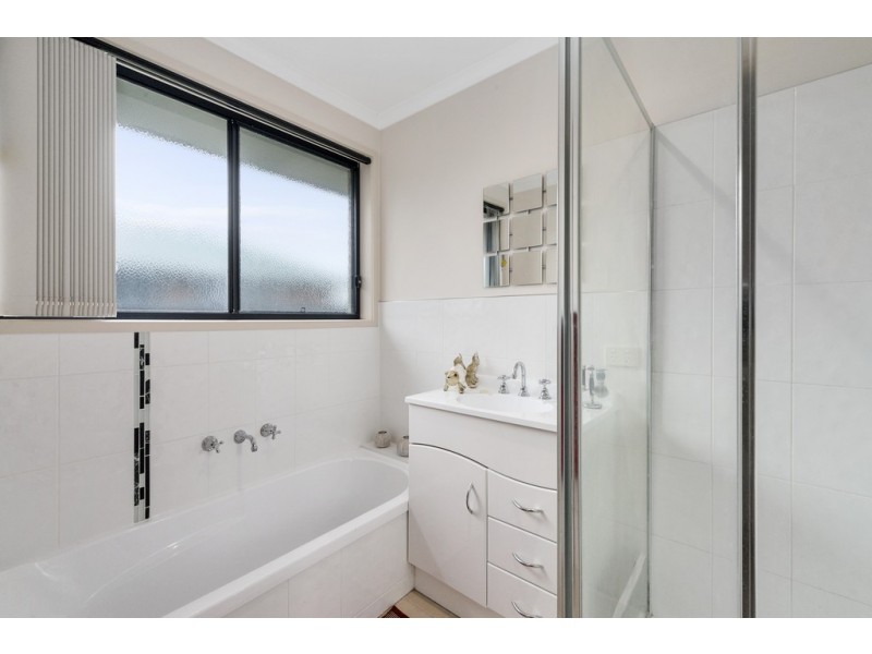 1 Hildergard Court, Brighton TAS 7030
