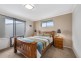 1 Hildergard Court, Brighton TAS 7030