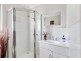 1 Hildergard Court, Brighton TAS 7030