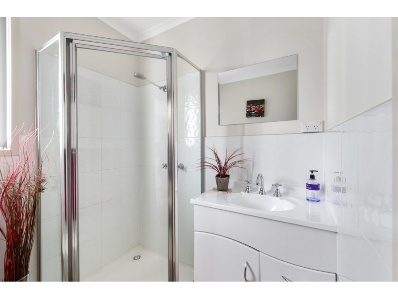 1 Hildergard Court, Brighton TAS 7030