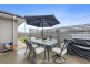 1 Hildergard Court, Brighton TAS 7030