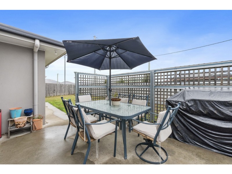 1 Hildergard Court, Brighton TAS 7030