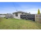 1 Hildergard Court, Brighton TAS 7030
