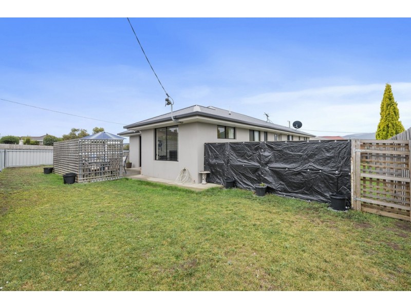 1 Hildergard Court, Brighton TAS 7030