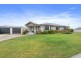 1 Hildergard Court, Brighton TAS 7030