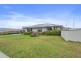 1 Hildergard Court, Brighton TAS 7030