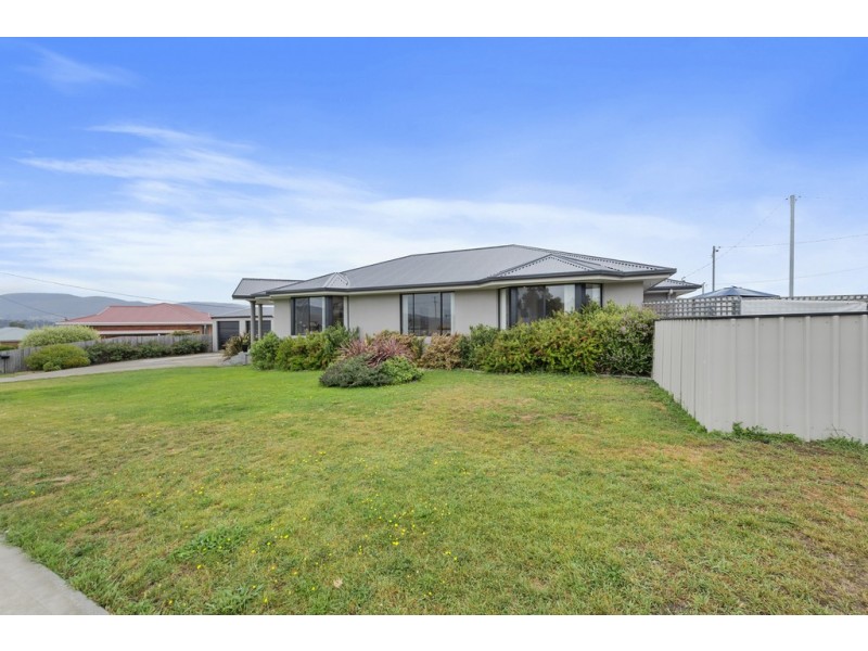 1 Hildergard Court, Brighton TAS 7030