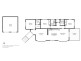1 Hildergard Court, Brighton TAS 7030 Floorplan