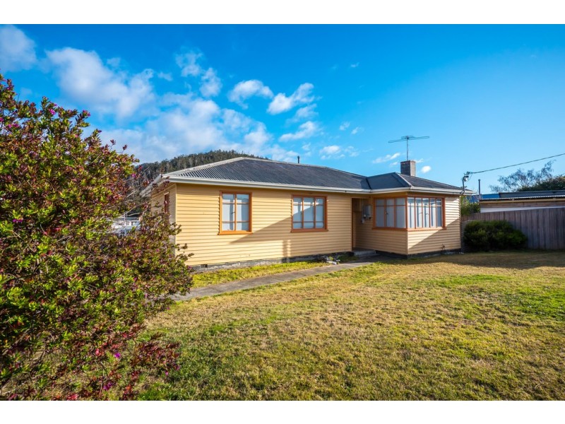 8 Allunga Road, Chigwell TAS 7011