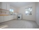 8 Allunga Road, Chigwell TAS 7011