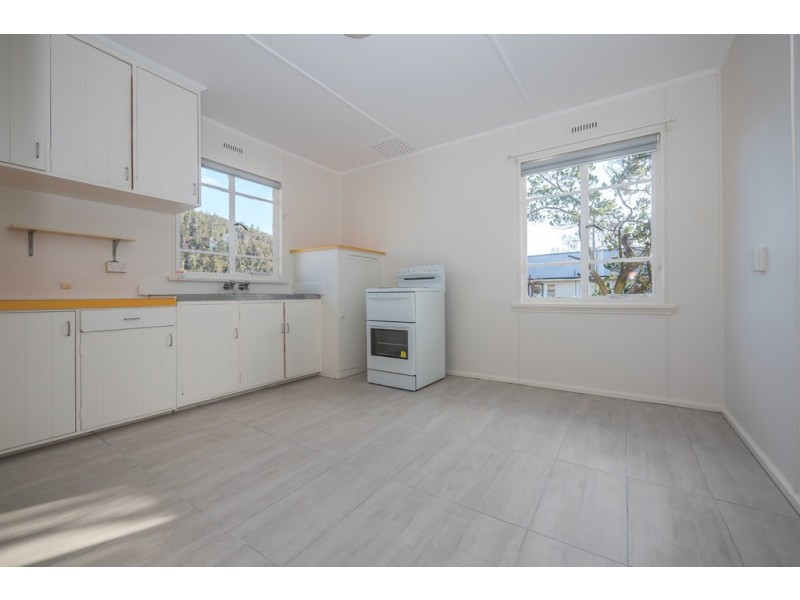 8 Allunga Road, Chigwell TAS 7011