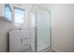 8 Allunga Road, Chigwell TAS 7011