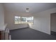 8 Allunga Road, Chigwell TAS 7011