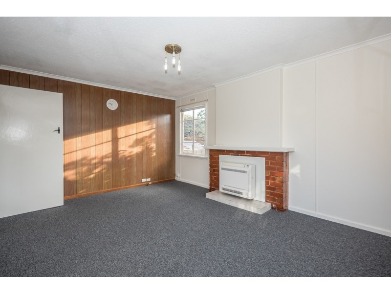 8 Allunga Road, Chigwell TAS 7011