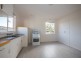 8 Allunga Road, Chigwell TAS 7011
