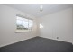 8 Allunga Road, Chigwell TAS 7011