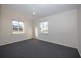 8 Allunga Road, Chigwell TAS 7011