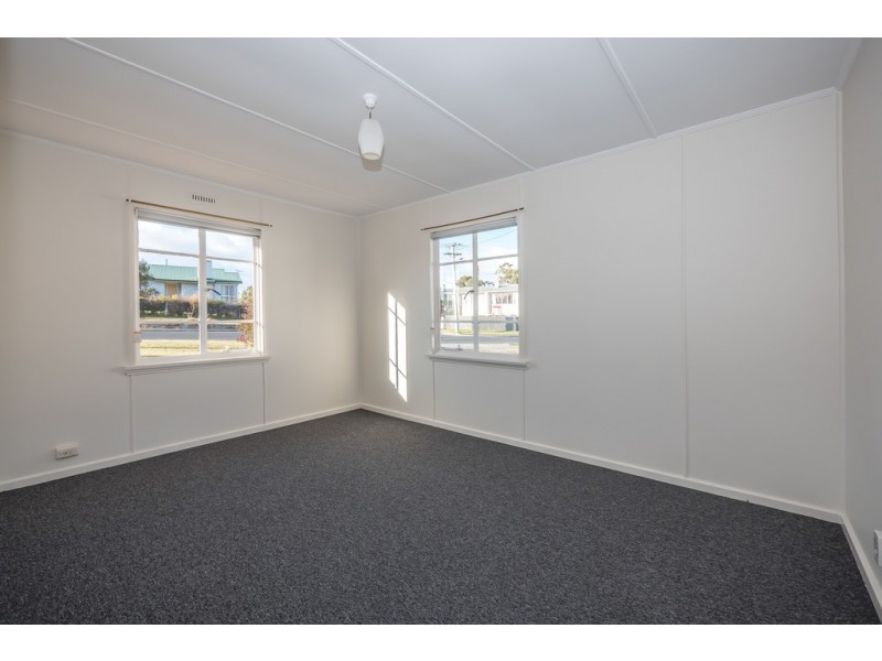 8 Allunga Road, Chigwell TAS 7011