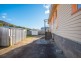 8 Allunga Road, Chigwell TAS 7011