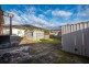 8 Allunga Road, Chigwell TAS 7011