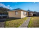 8 Allunga Road, Chigwell TAS 7011