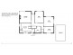 8 Allunga Road, Chigwell TAS 7011 Floorplan