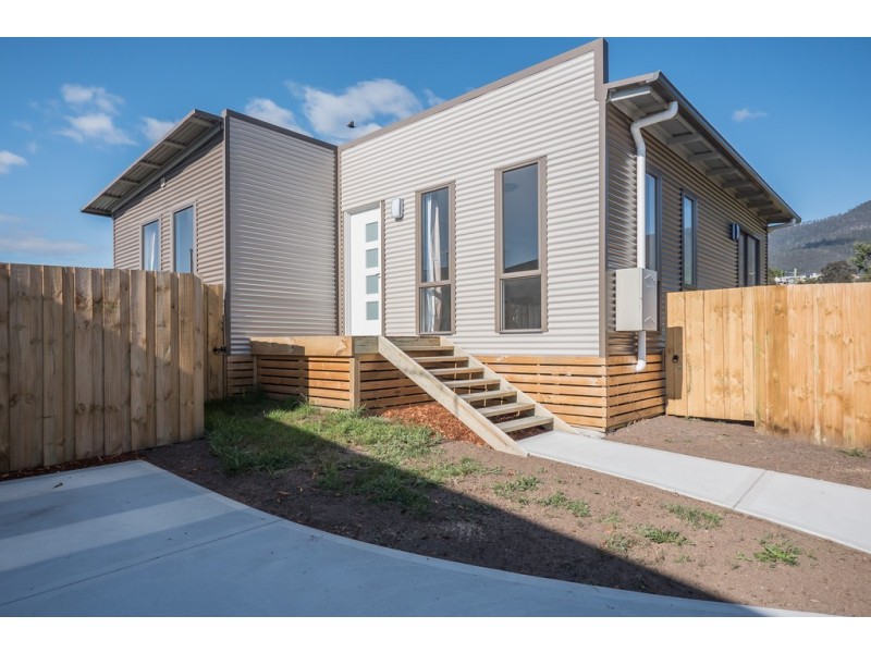 11b Brodie Street, Claremont TAS 7011