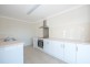 11b Brodie Street, Claremont TAS 7011