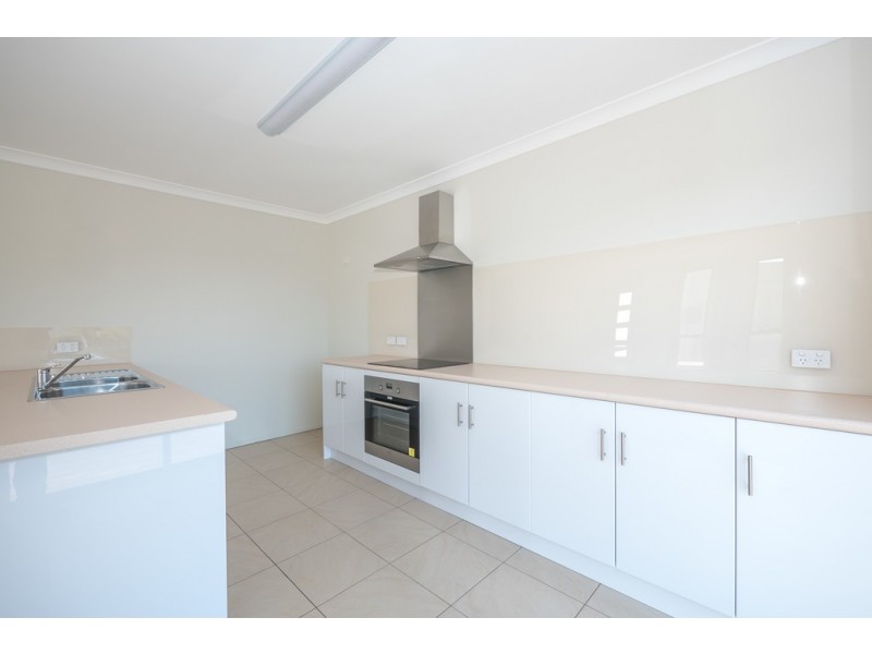 11b Brodie Street, Claremont TAS 7011