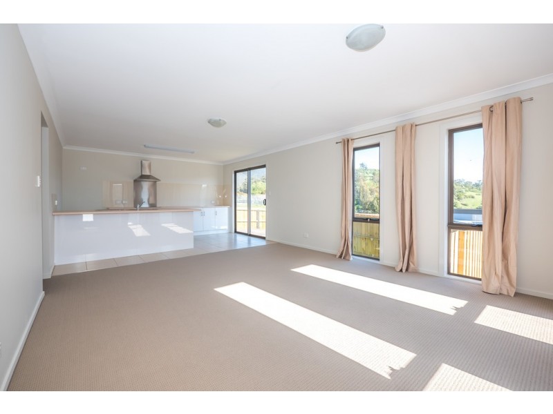 11b Brodie Street, Claremont TAS 7011