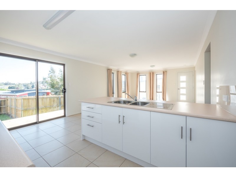 11b Brodie Street, Claremont TAS 7011