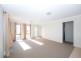 11b Brodie Street, Claremont TAS 7011