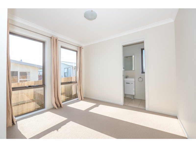 11b Brodie Street, Claremont TAS 7011
