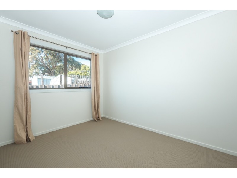 11b Brodie Street, Claremont TAS 7011