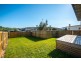 11b Brodie Street, Claremont TAS 7011