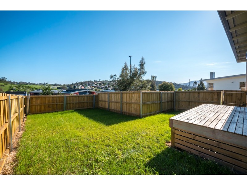 11b Brodie Street, Claremont TAS 7011