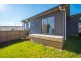11b Brodie Street, Claremont TAS 7011