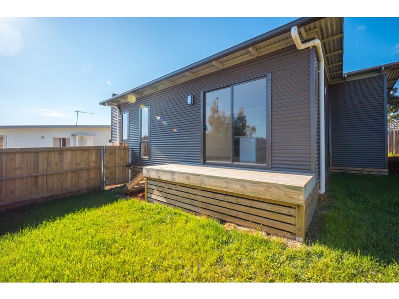 11b Brodie Street, Claremont TAS 7011