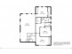 11b Brodie Street, Claremont TAS 7011 Floorplan