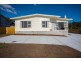 11a Brodie Street, Claremont TAS 7011