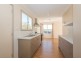 11a Brodie Street, Claremont TAS 7011