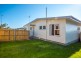 11a Brodie Street, Claremont TAS 7011