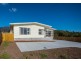 11a Brodie Street, Claremont TAS 7011