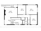 11a Brodie Street, Claremont TAS 7011 Floorplan
