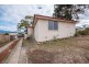 6 Burge Place, Herdsmans Cove TAS 7030