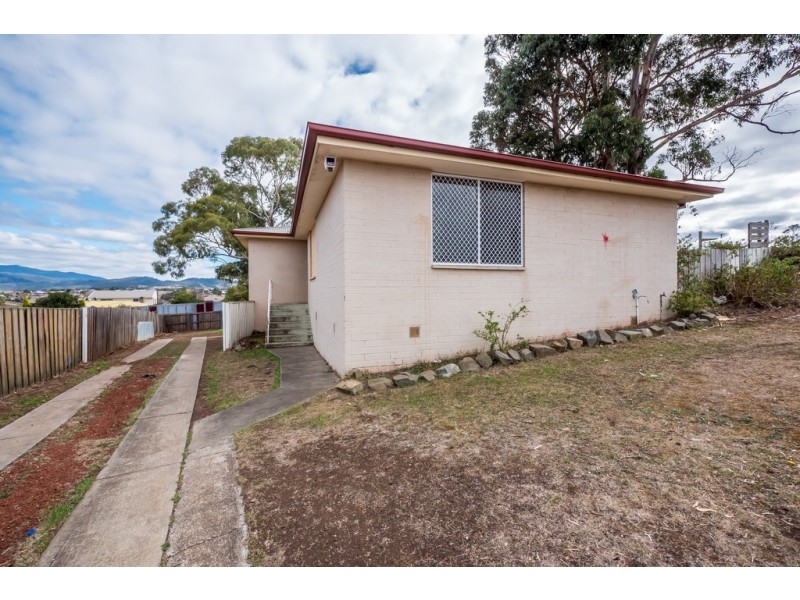 6 Burge Place, Herdsmans Cove TAS 7030